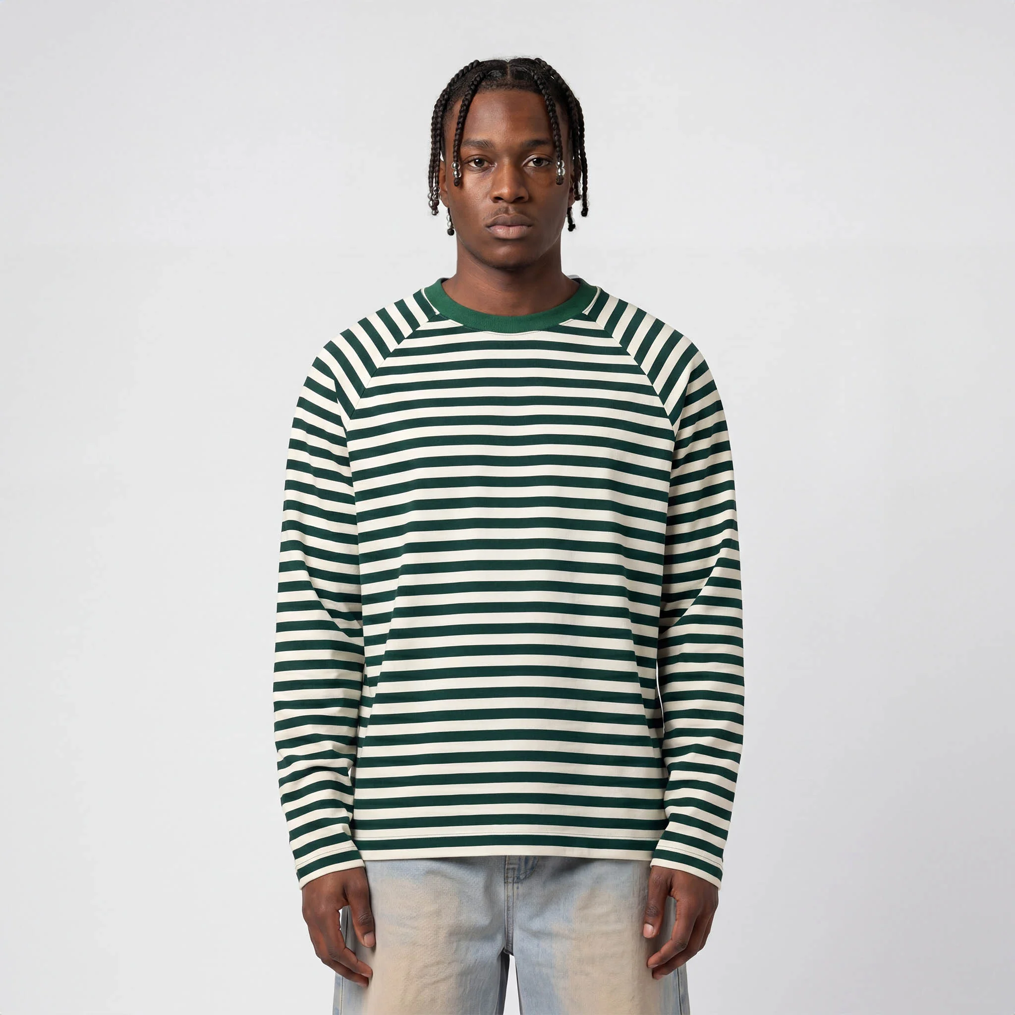 F&F gmbh Longsleeve - Image 4