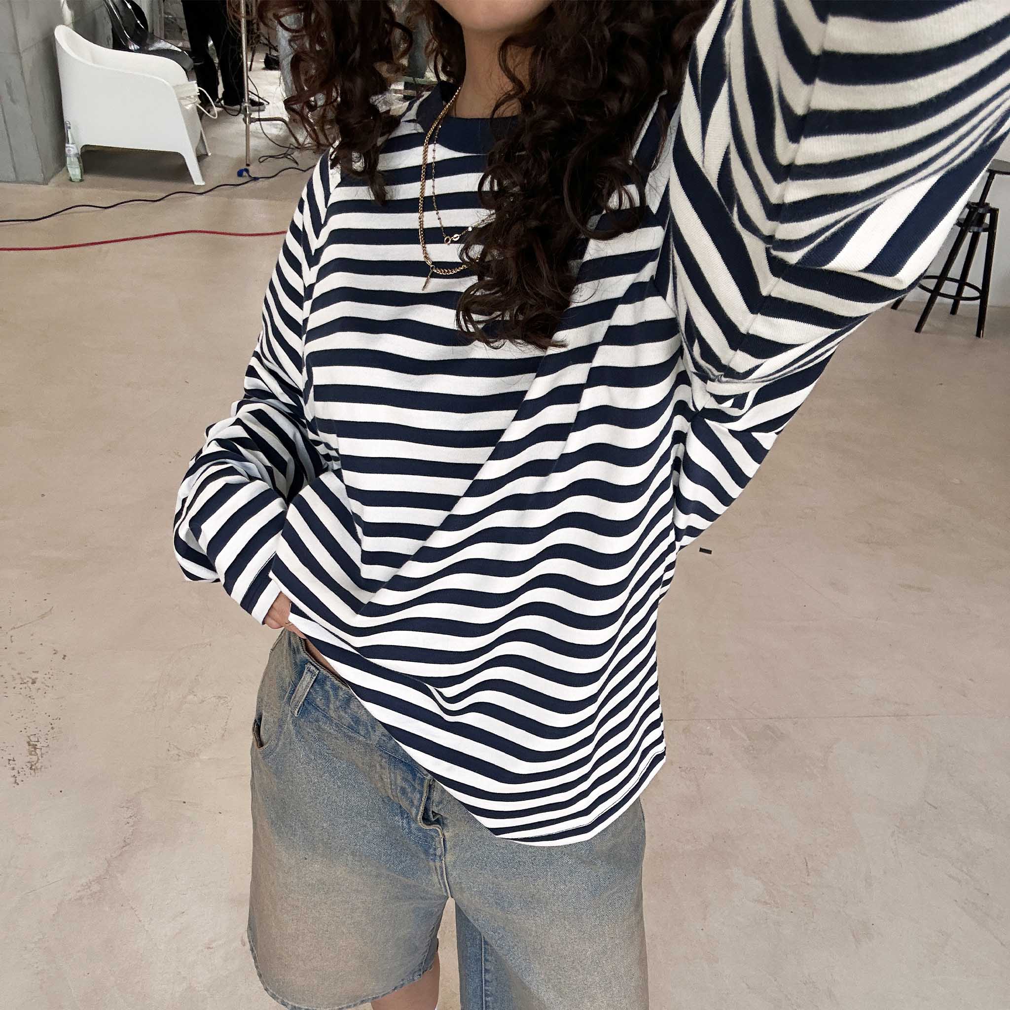gmbh Longsleeve - Image 6